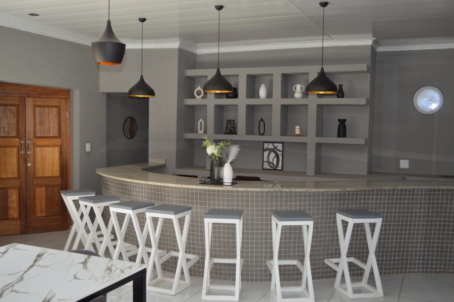 4 Bedroom Property for Sale in Wilkoppies North West